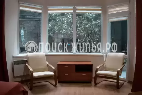 Гостиница «Роялта» Гостиница «Роялта»