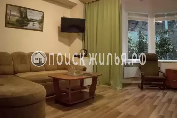 Гостиница «Роялта» Гостиница «Роялта»