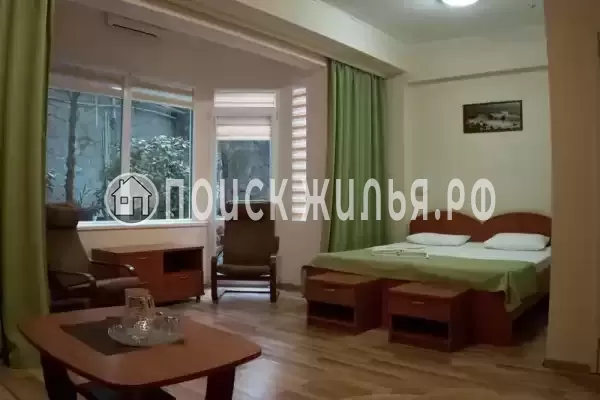 Гостиница «Роялта» Гостиница «Роялта»