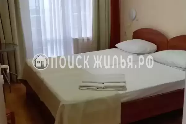 Гостиница «Роялта» Гостиница «Роялта»