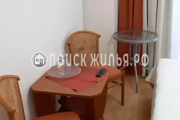 Гостиница «Роялта» Гостиница «Роялта»