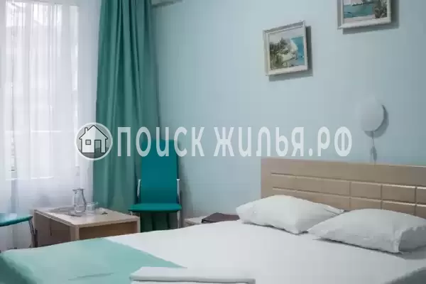 Гостиница «Роялта» Гостиница «Роялта»