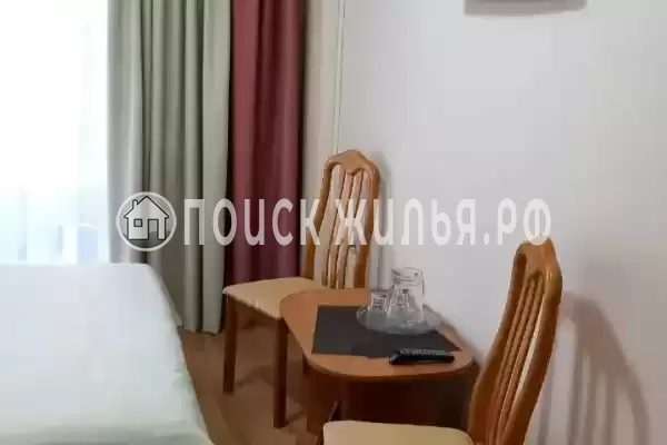 Гостиница «Роялта» Гостиница «Роялта»