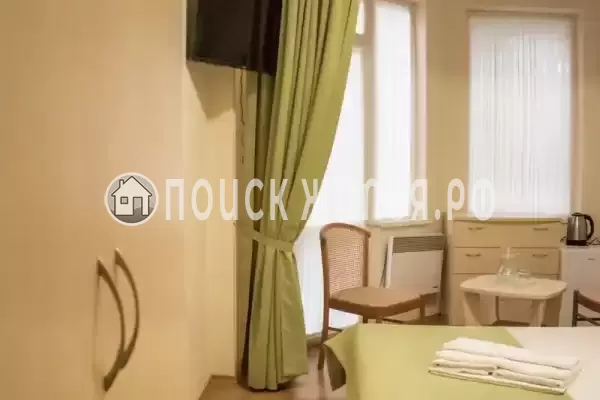 Гостиница «Роялта» Гостиница «Роялта»