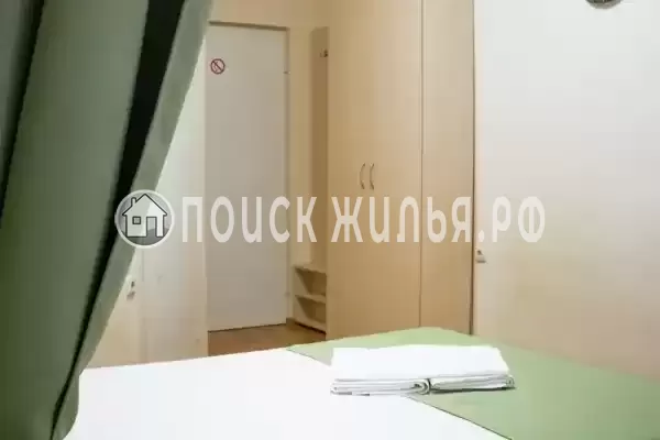 Гостиница «Роялта» Гостиница «Роялта»