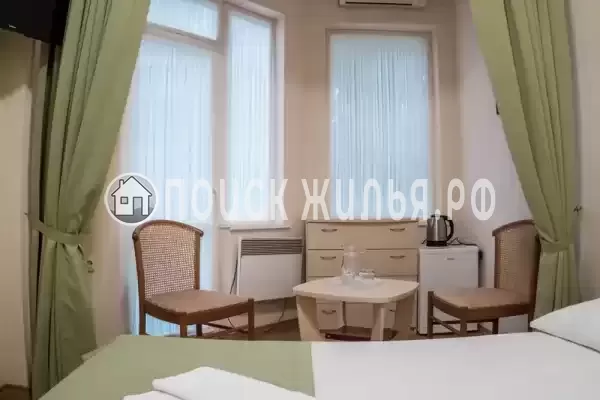 Гостиница «Роялта» Гостиница «Роялта»