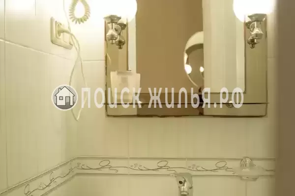 Гостиница «Роялта» Гостиница «Роялта»