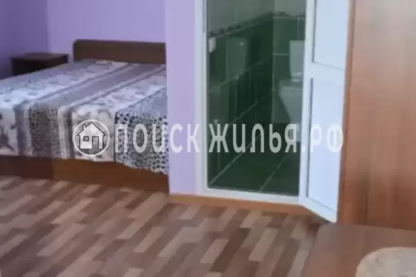 Частный сектор «У Джульетты» Частный сектор «У Джульетты»