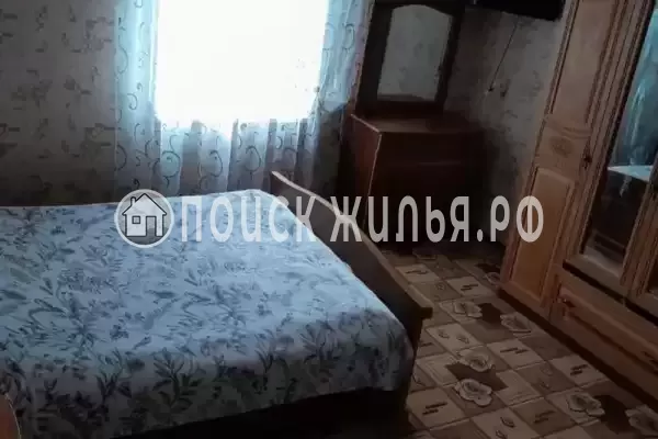 Частный сектор «У Джульетты» Частный сектор «У Джульетты»