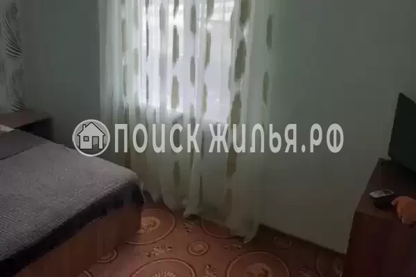 Частный сектор «У Джульетты» Частный сектор «У Джульетты»