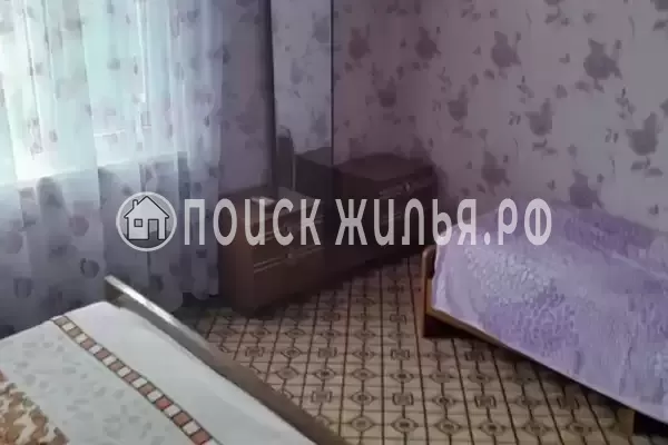 Частный сектор «У Джульетты» Частный сектор «У Джульетты»