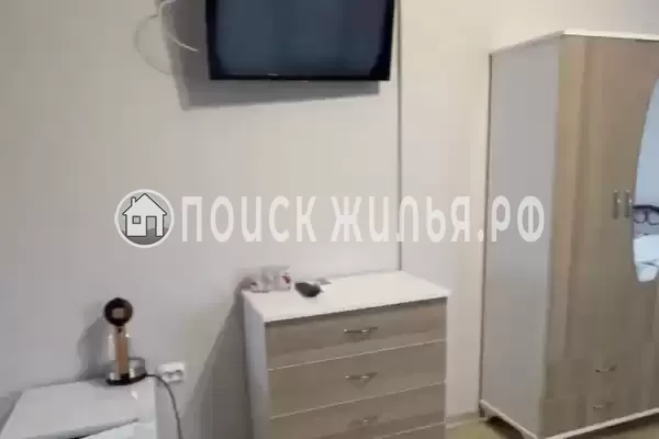 Отель «Феникс»