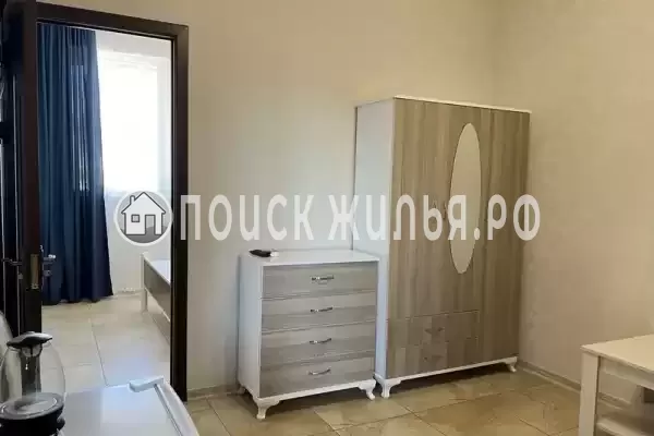 Отель «Феникс»