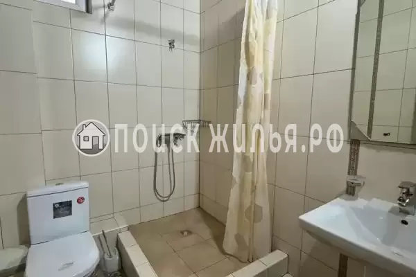 «В Лазаревском»