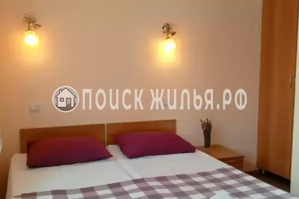 «Галиот» «Галиот»