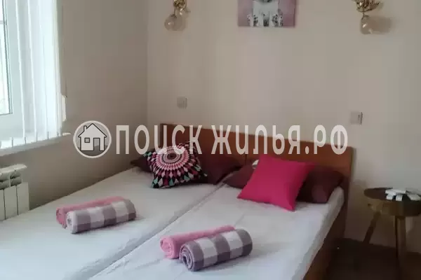 «Галиот» «Галиот»