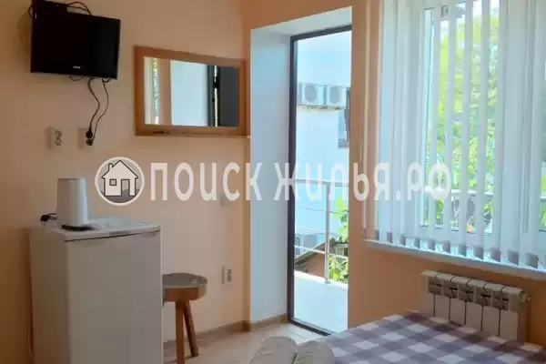 «Галиот» «Галиот»