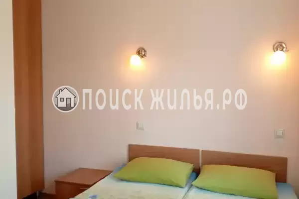 «Галиот» «Галиот»