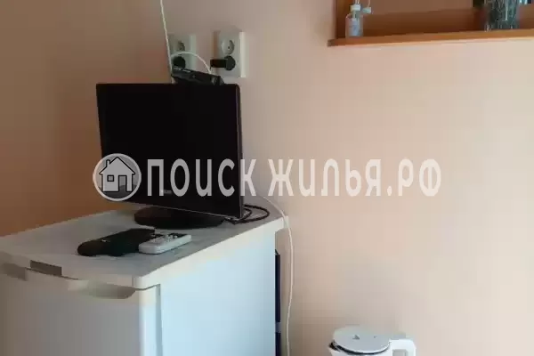 «Галиот» «Галиот»