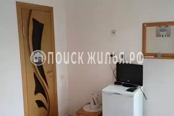 «Галиот» «Галиот»