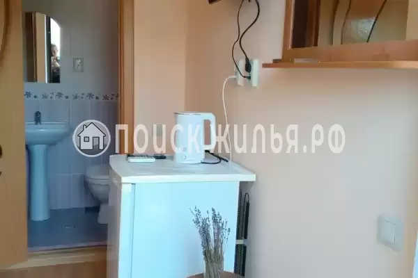 «Галиот» «Галиот»