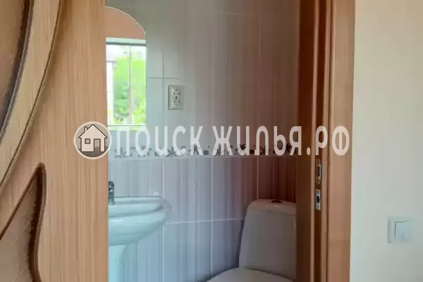 «Галиот» «Галиот»