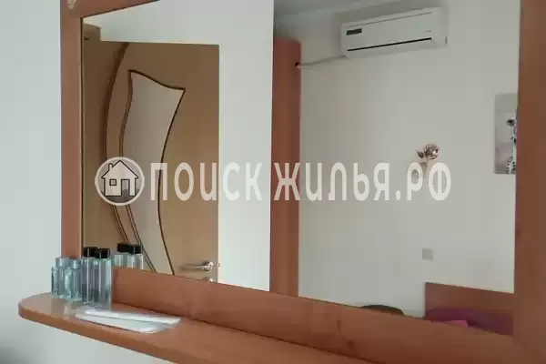 «Галиот» «Галиот»