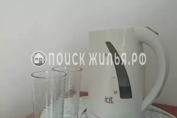 «Галиот» «Галиот»