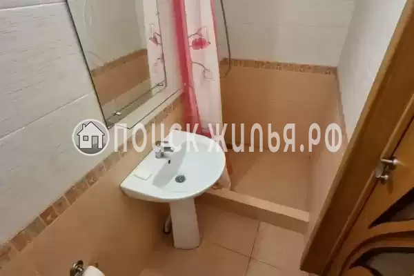 «Галиот» «Галиот»