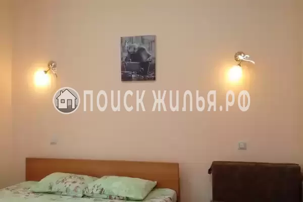 «Галиот» «Галиот»