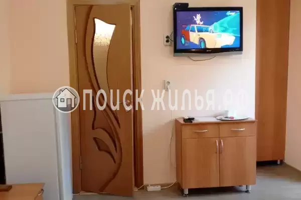 «Галиот» «Галиот»