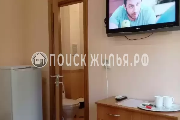 «Галиот» «Галиот»