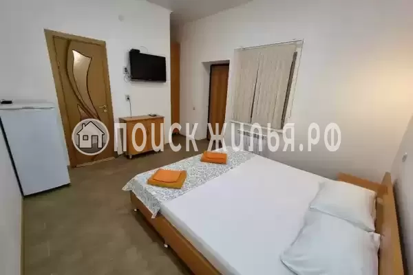 «Галиот» «Галиот»