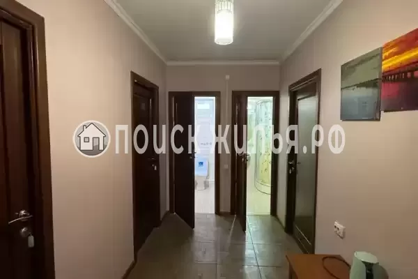 «В Лазаревском»