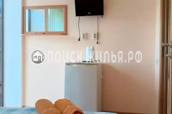 «Галиот» «Галиот»