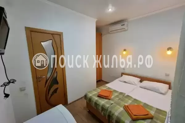 «Галиот» «Галиот»