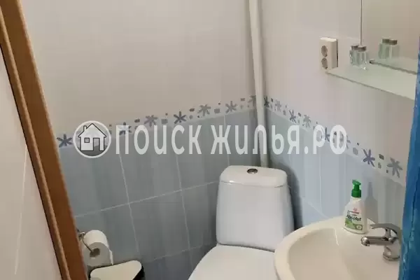 «Галиот» «Галиот»