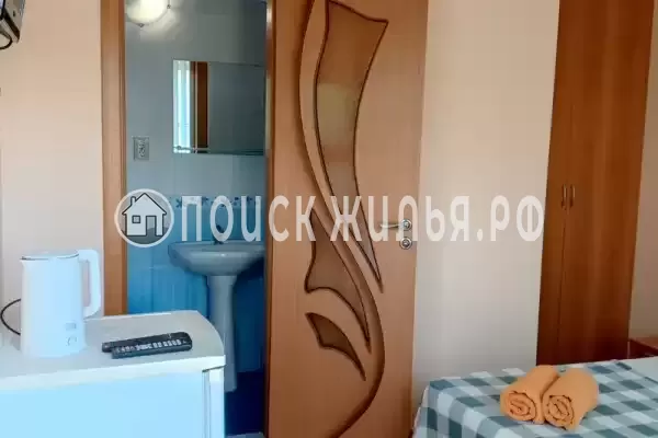 «Галиот» «Галиот»