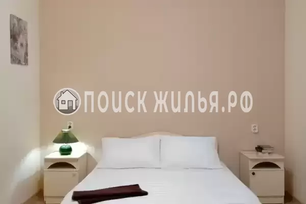 «Галиот» «Галиот»