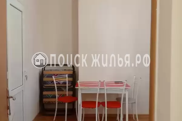 «Галиот» «Галиот»