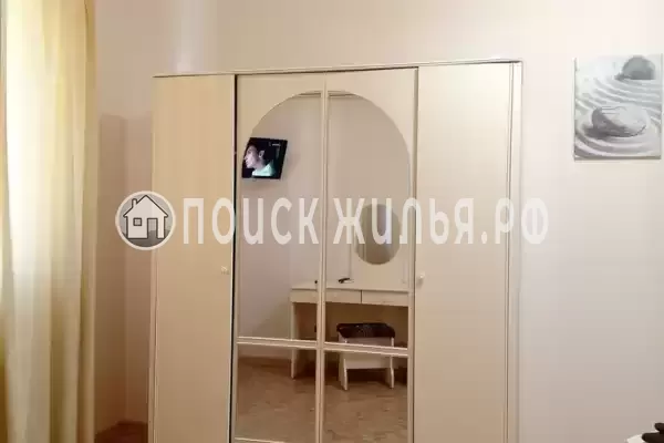 «Галиот» «Галиот»