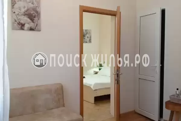 «Галиот» «Галиот»