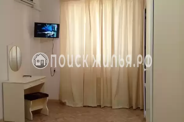 «Галиот» «Галиот»