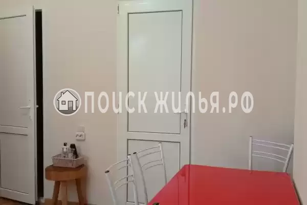 «Галиот» «Галиот»