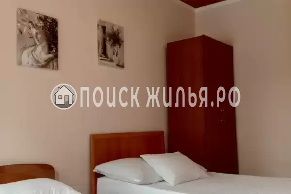 «Галиот» «Галиот»