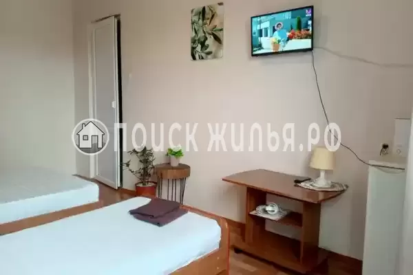 «Галиот» «Галиот»