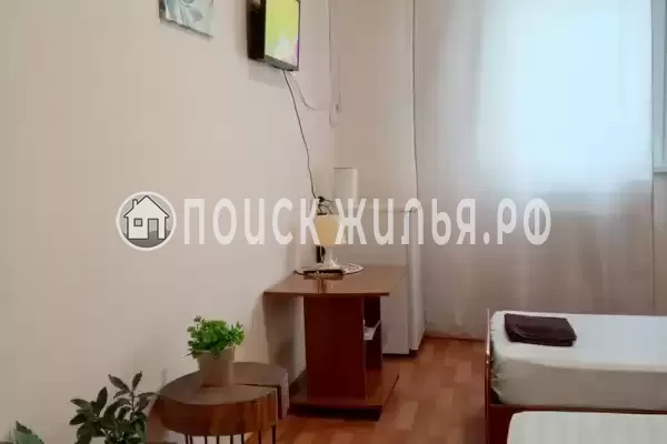 «Галиот» «Галиот»