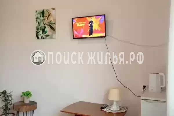 «Галиот» «Галиот»