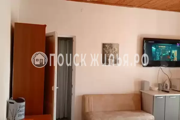 «Галиот» «Галиот»