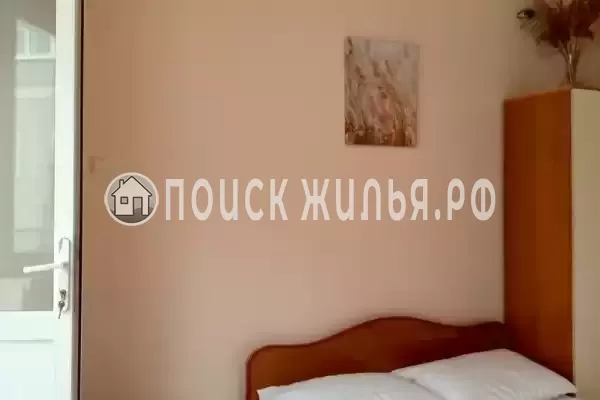 «Галиот» «Галиот»